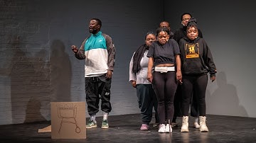 Reflections | Thinking in Directing | SO ACADEMY