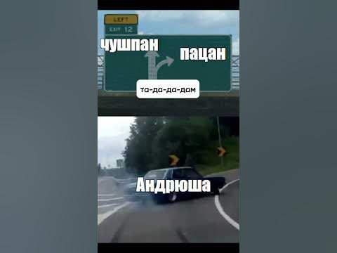 татарский текст. татарские стихи. песня на татарском языке. как переводится татарская песня пыяла. как переводится татарская песня пыяла.