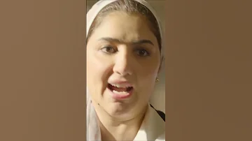 لمس وجدان المحكمه و الأحقيه دفاع نعمه الافوكاتو نعمة الافوكاتو 