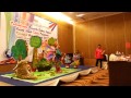 2013 Pertandingan Choral Speaking dan Bercerita