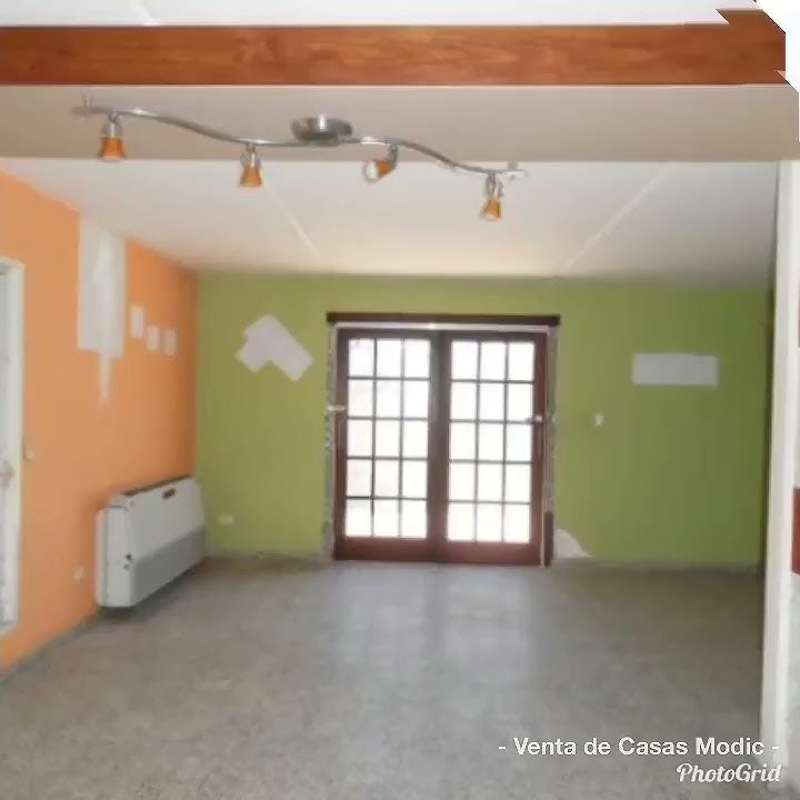 Carolina Bahía Vistamar $88k OMO
