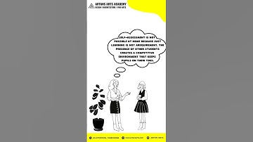 NATA 2024 #nata2024 #shorts #crashcourse #architecture #nata #drawing #artansartsacademy