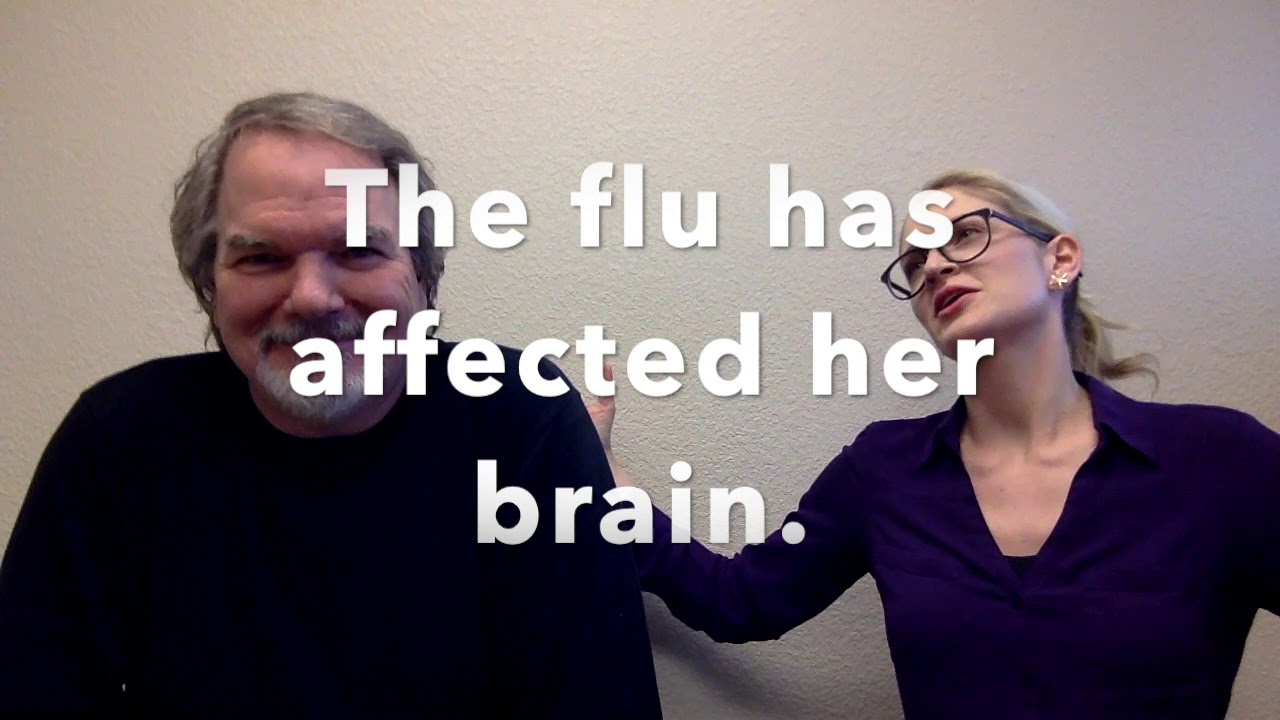 Free Advice Friday: Blood Pressure - YouTube