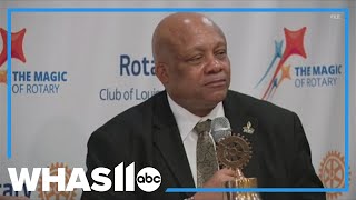 JCPS superintendent to deliver first state of the district address