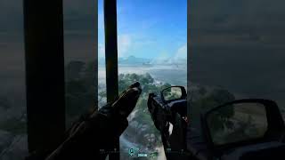 Get Back Here You Coward!