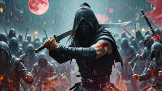 Download Lagu 😱OMG!! Ninja Assassin FULL Movie explained in Hindi MP3 Download Lagu 😱OMG!! Ninja Assassin FULL Movie explained in Hindi MP3