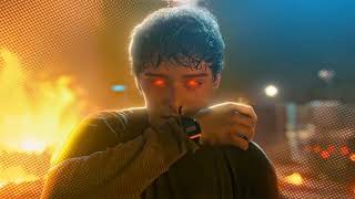 Şfetbeniöneçıkar