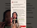 How ACSMI Training Fits Real Cybersecurity Work