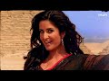 Shreya Ghoshal Mashup 2024 | Imavi | Melody Queen Shreya Ghoshal Hits Mp3 Song