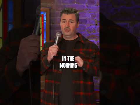 Gay Neighborhood | Pete Lee