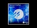 Michael Calfan - Mozaik (Original Mix)