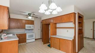 1102 Bowler St video tour
