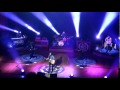 Third Day I Ll Be Your Miracle Live From Baltimore MD November 5 2011 mp3