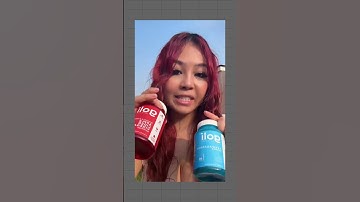 My daily routine? Link in bio! 💖