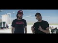 Cyberpunk 2077 — Behind the Scenes: Arch Motorcycle with Keanu Reeves and Gard Hollinger