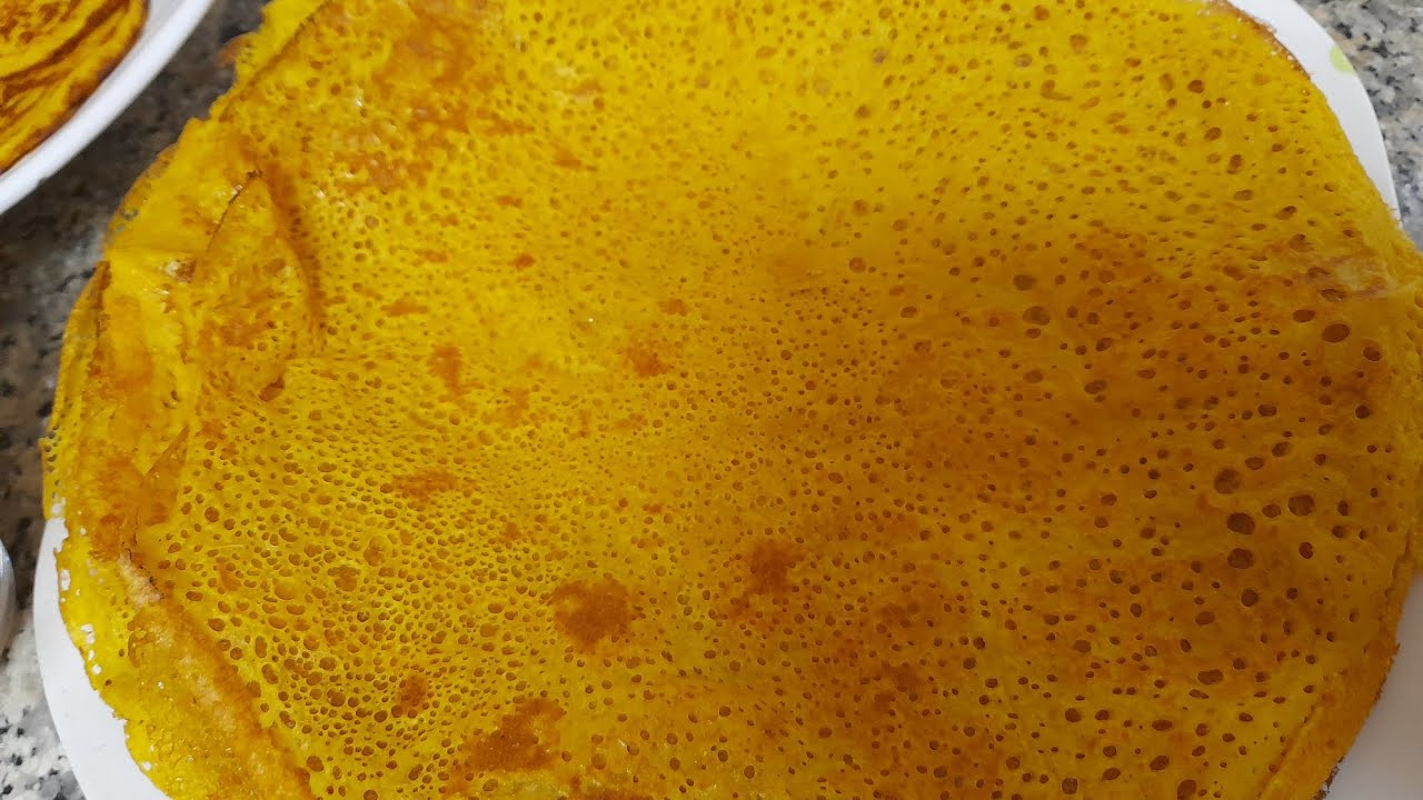 መሀላ የአረቦች ክቡስ ልዬ ጣአም ያለው Marta Youtube