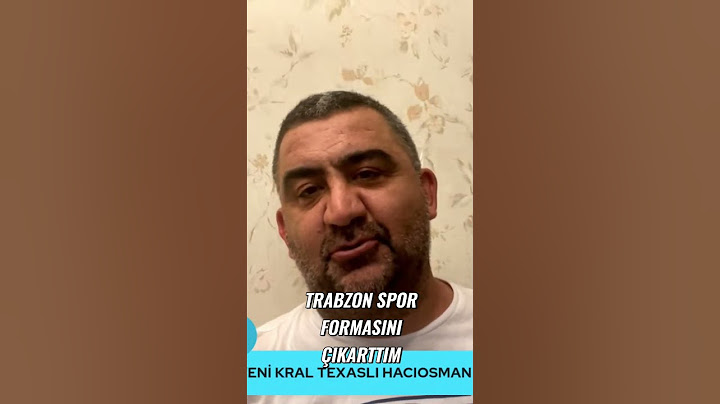 Ali Koç , Yeni TFF başkanı İbrahim Hacıosmanoğlu ile ne konuştu ?
