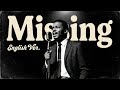 Missing (English Ver.) - BE:FIRST | Midnight Jazz Cover