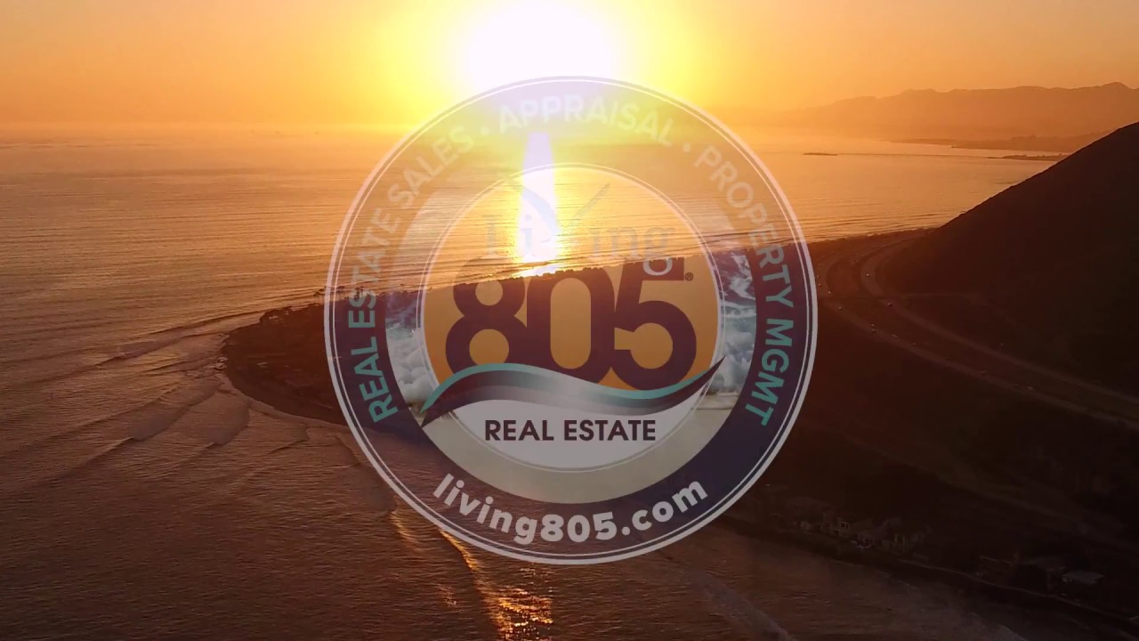 Faria Beach Bungalow - 3726 Pacific Coast Highway