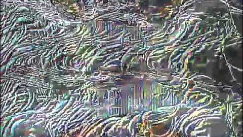 whate happens hwen the isatope hits quarterlife