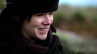 BBC Timewatch - In Search of the Wreckers