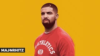 [FREE] Drake Type Beat \