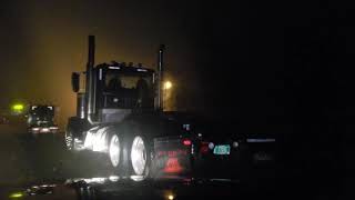 Peterbilt Dealership in Bow, NH