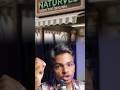 Ice-cream man of india 🇮🇳 #startupindia #ytshorts #icecream