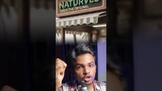 Ice-cream man of india 🇮🇳 #startupindia #ytshorts #icecream