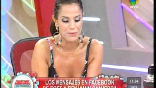 20120117 1150 CH9 CH 9