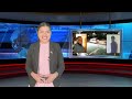 GUY TV9 NEWSCAST    28 JAN, 2026