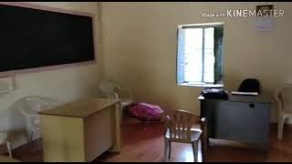 Sbvr College Of Education Badvel 17537