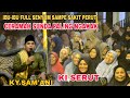 Ceramah sunda terbaru paling kocakkysamani ki serut sampe ibuibu full senyum