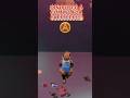 Rolling Sky Dino Disco A Coming Soon rollingsky gameplay