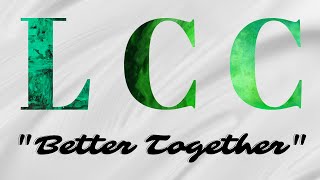 Ronnie Foret - Wednesday December 24, 2025