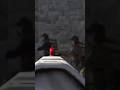Sneaky Door Campers in Rust be Like #rust #rustclips #rustmoments #funnymoments
