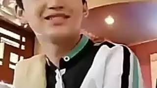 Cintai aku karna allah gus azmi