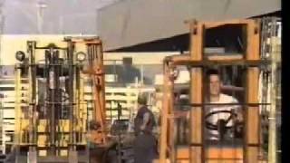 Channel 10 Sydney Ten Out of Ten 1986