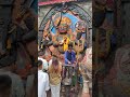 नेपाल र यसका धार्मिक स्थलहरू जान्नुहोस् 🕉️🙏🌹❤️ #nepal #ktm #mandir #temple