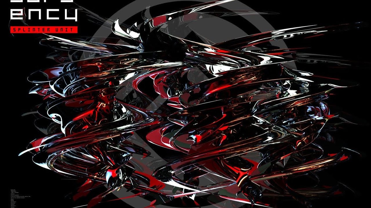 Watch DVEIGHT - BRAINWASH on YouTube Watch DVEIGHT - BRAINWASH on YouTube