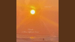 soft ambient – b side screenshot 4