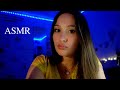 Live ASMR 12 Janvier 2026
