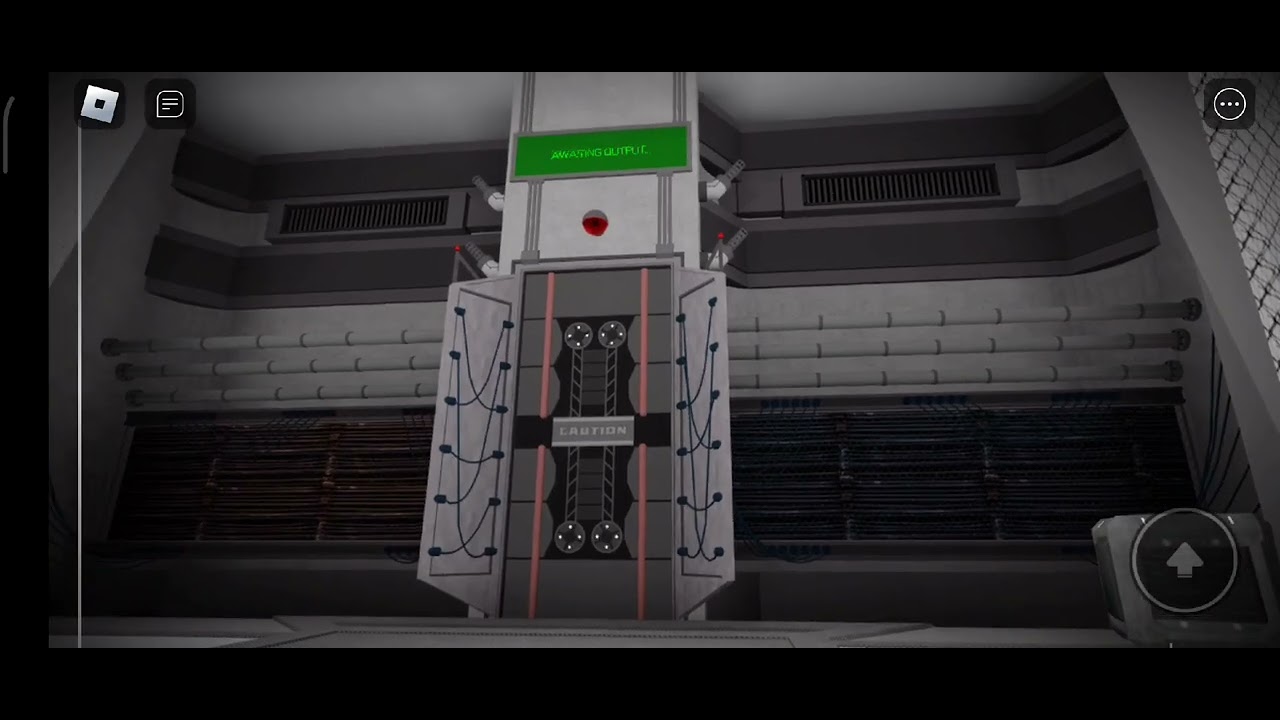 best kv31 backrooms games on roblox