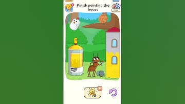 HOW TO BEAT THE LEVEL 1105 in dop5 #viralshorts #shortsviral #trendingshorts #gaming #dop5 #support🙏