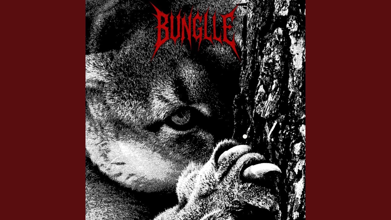 Watch Puma on YouTube Watch Puma on YouTube