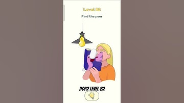 dop2 level 162 complete👌💯//#dop2 #shorts #gaming