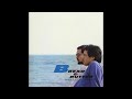 Bread &amp; Butter - Monday Morning