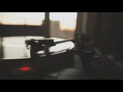 محمد عبدالوهاب من قد ايه كنا هنا