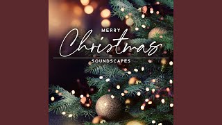 Christmas Sound Effects: Polar Residence screenshot 3