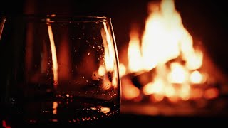 Aşk Gecesi için Romantik Müzik 💋 Özlemi RAW Aşka Dönüştüren Şehvetli Sakinlik screenshot 2